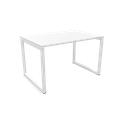 Nova O Bureau