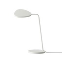 Muuto Leaf Table Lamp