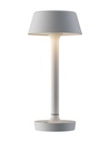 Companion T1 tafellamp