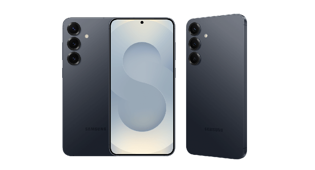 Samsung Galaxy S25 | S25+