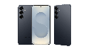 Samsung Galaxy S25 | S25+
