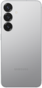 Samsung Galaxy S25 5G Enterprise Edition