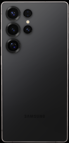 Samsung Galaxy S25 Ultra