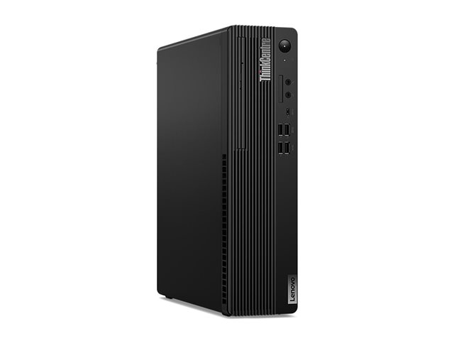 Lenovo ThinkCentre M70s Gen 5 12U8 - Intel Core i5 - AZERTY