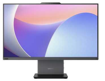 Lenovo ThinkCentre neo 50a 27 Gen 5 12SB 