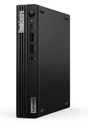 Lenovo ThinkCentre M70q Gen 5 12TD - Intel Core i7 - AZERTY