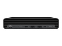 HP Pro 400 G9 - Mini