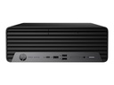 HP Pro 400 G9 - Intel Core i5