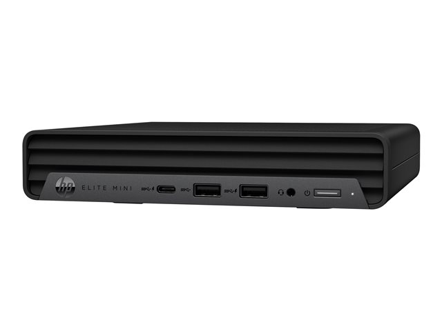 HP Elite 600 G9 Mini