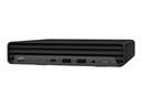HP Elite 600 G9 Mini