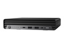 HP Elite 800 G9 Mini - Intel Core i5