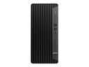 HP Elite 800 G9 Tower - Intel Core i5