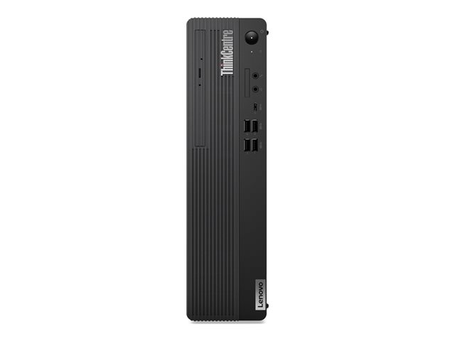 Lenovo ThinkCentre M70s Gen 5 12U8 - Intel Core i7