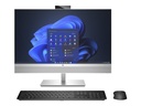 HP EliteOne 870 G9 Intel Core i7 - all-in-one