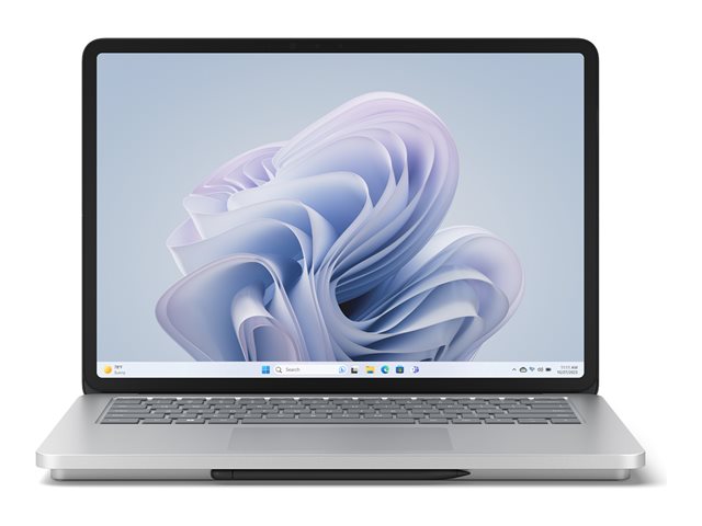 Microsoft Surface Laptop Studio 2 for Business 