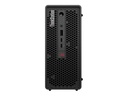 Lenovo ThinkStation P3 Ultra 30HA - Intel Core i7