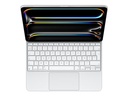 Open box - Apple Magic Keyboard - iPad Pro 7th Gen