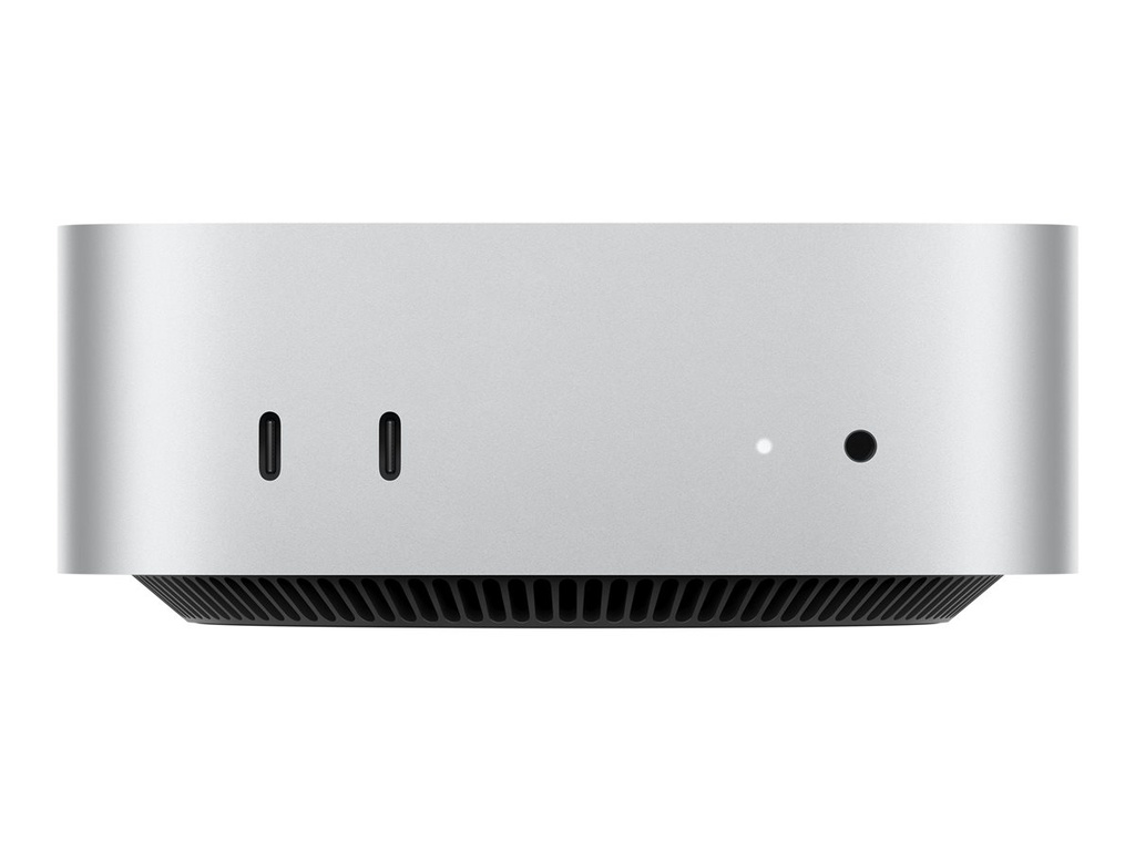 Apple Mac Mini - M4 Pro