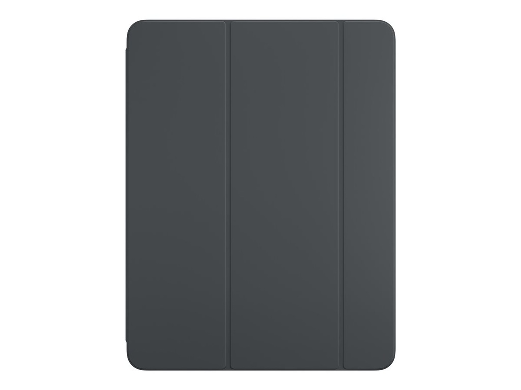 Open box - Smart Folio - iPad Pro 7th Gen