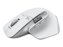 Logitech MX Master 3S Righthanded - alleen voor MAC versie