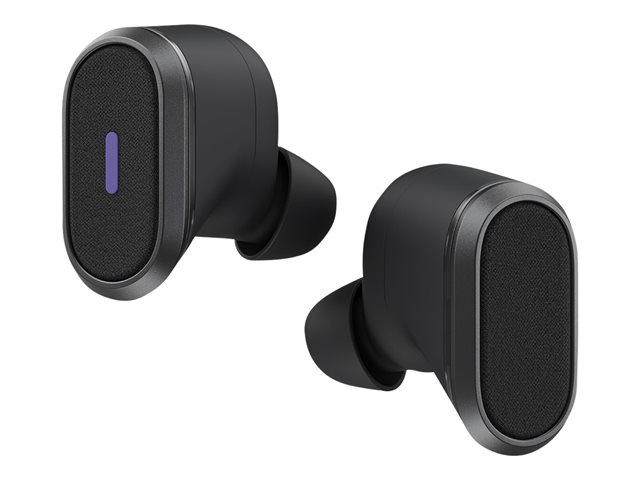 Logitech Zone True Wireless 