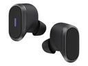Logitech Zone True Wireless 