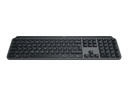 Logitech MX Keys S 