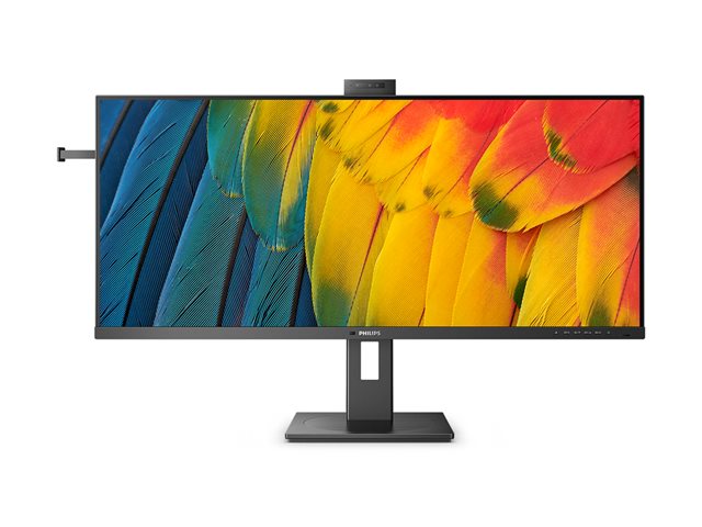 Philips 40B1U5601H 