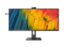 Philips 40B1U5601H 