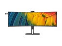 Philips 45B1U6900CH 