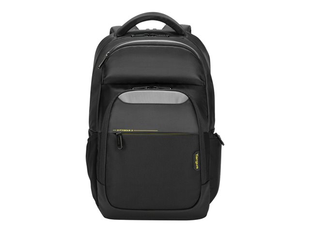 Targus CityGear 3