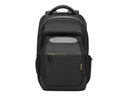 Targus CityGear 3