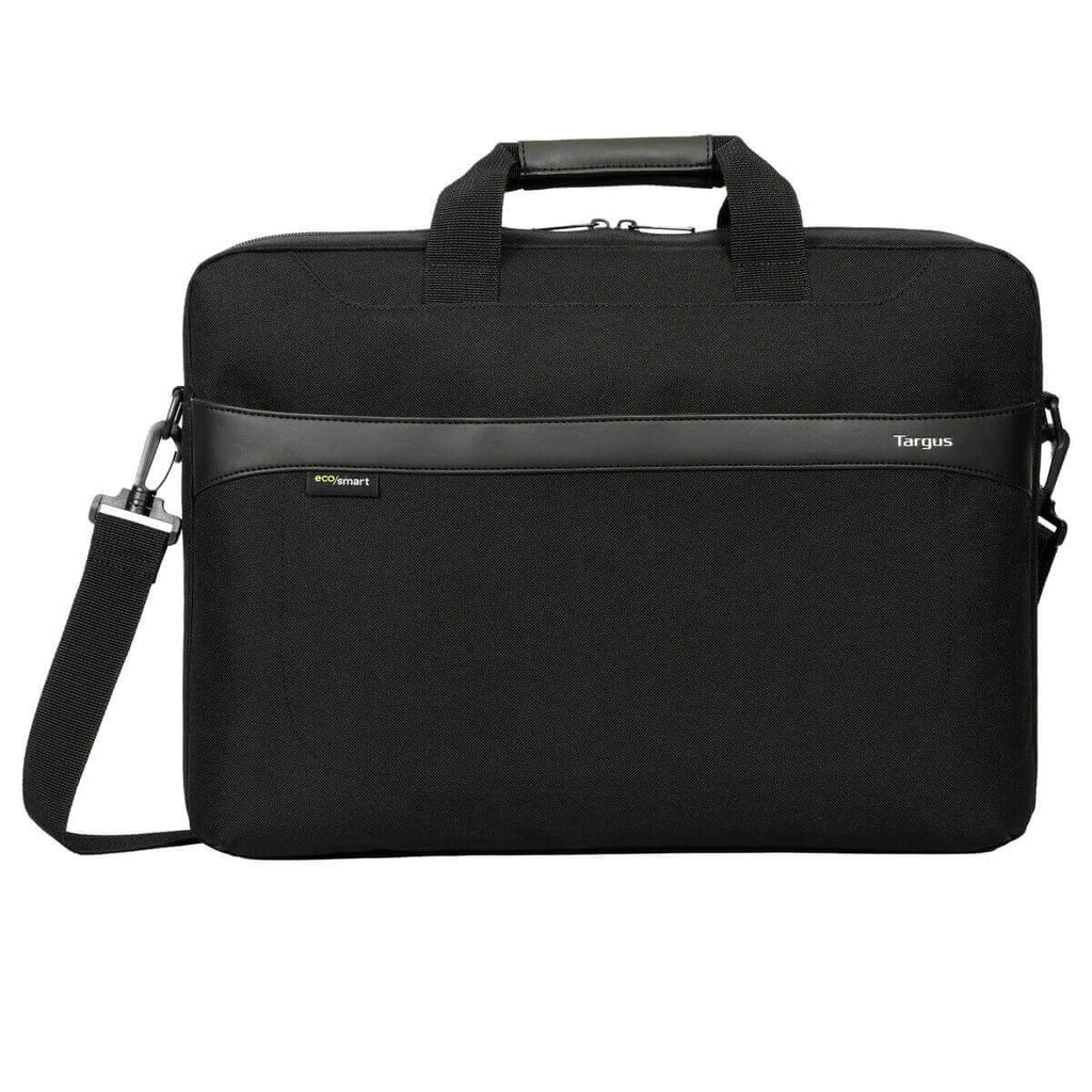 Targus Geolite EcoSmart® Slim Brief Essential 