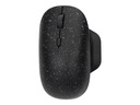 Targus Sustainable Ergonomic Ambidextrous Mouse