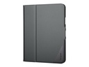 Targus VersaVu - iPad cover