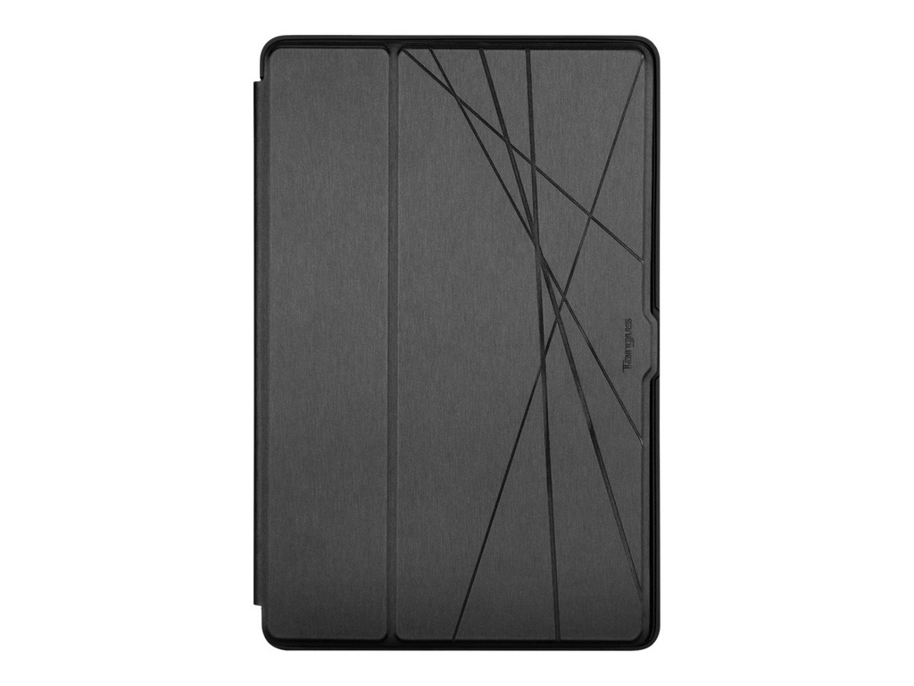 Targus Click-In tablet cover - Samsung Galaxy Tab S7/8 12.4"