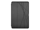 Targus Click-In tablet cover - Samsung Galaxy Tab S7/8 12.4"