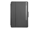 Targus Click-In tablet cover - Samsung Galaxy Tab A9+