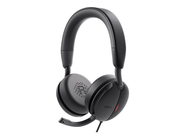 Dell Pro Wireless ANC Headset WL5024 
