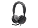 Dell Pro Wireless ANC Headset WL5024 