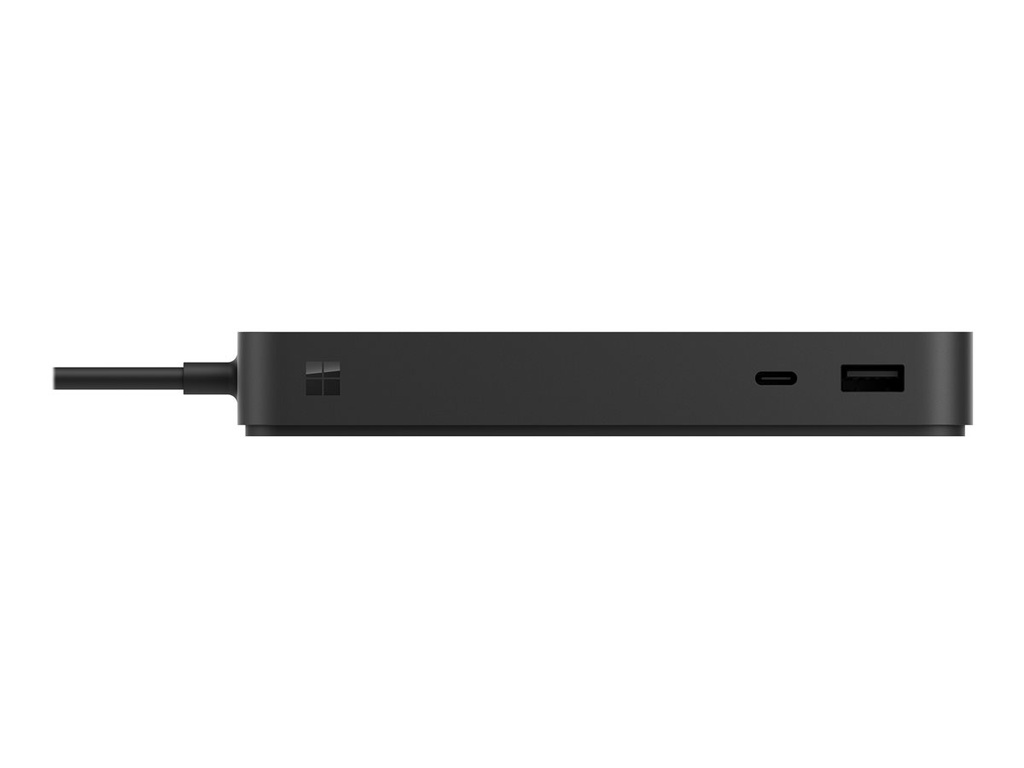 Microsoft Surface Dock - 165 Watt