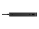Microsoft Surface Dock - 165 Watt