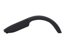 Microsoft Surface Arc Mouse