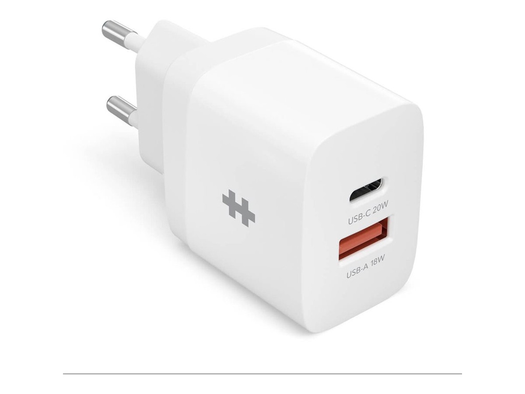 Targus HyperJuice USB-C Charger - 20 Watt