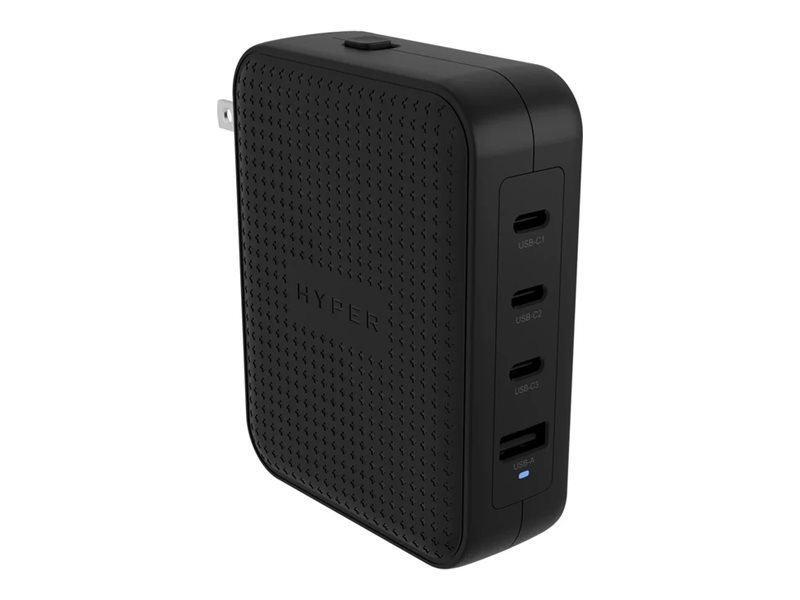Targus HyperJuice Charger - 145 Watt