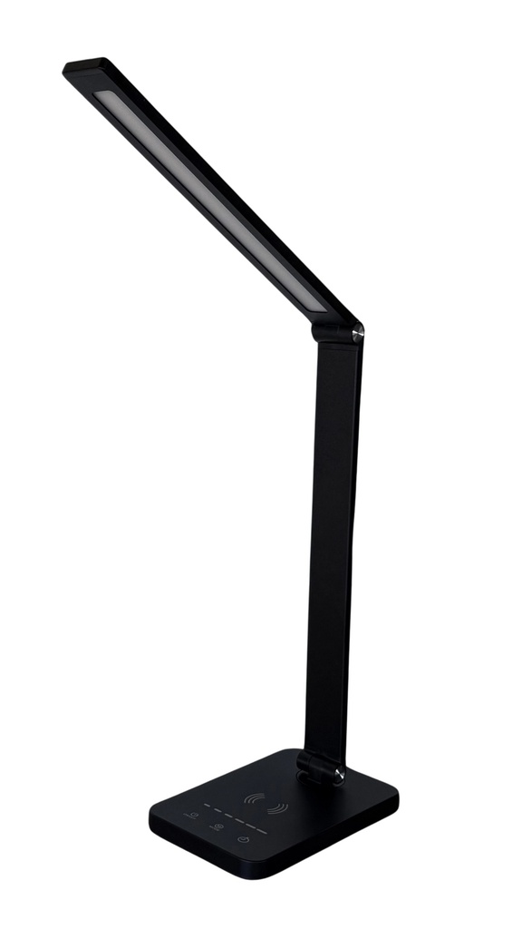 Alexis Desk lamp