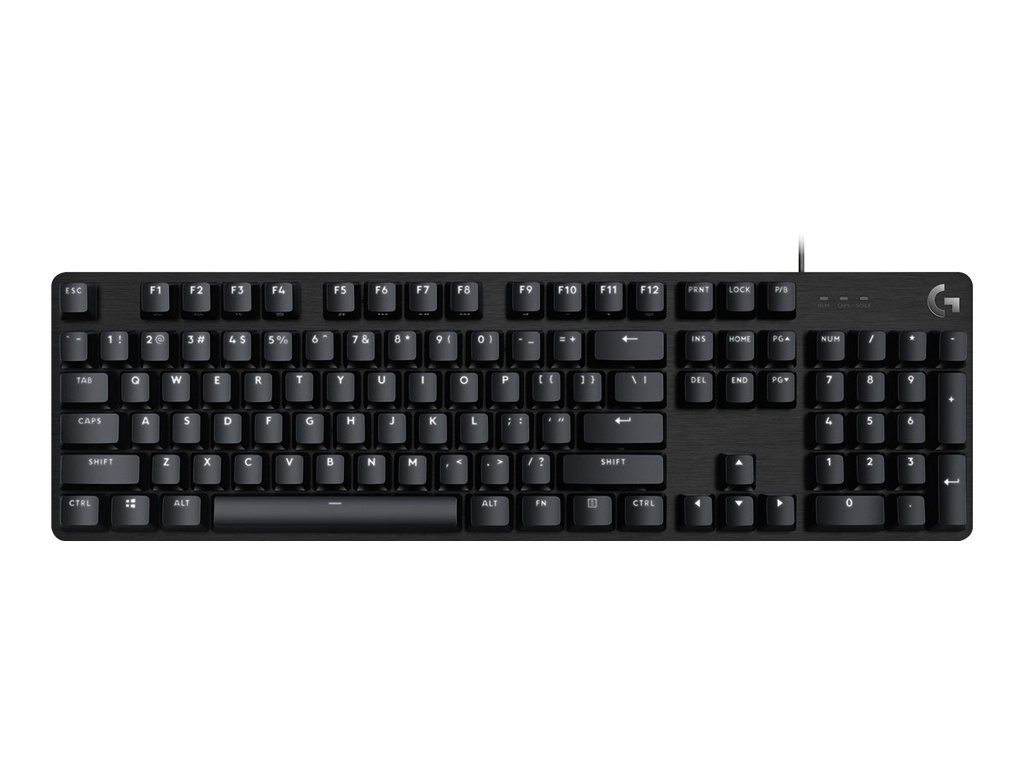 Logitech G G413 SE 