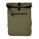 Sac à dos de cyclisme imperméable Army