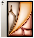 iPad Air M3 - Wi-Fi