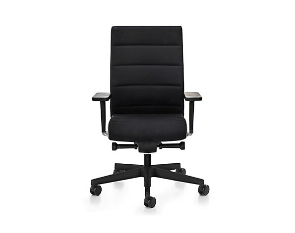 Archie ergonomische bureaustoel